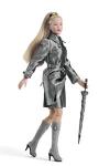 Tonner - Tyler Wentworth - Metro Chic - Outfit